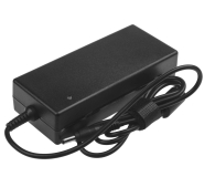 GREENCELL PRO 19V 6.3A 120W 5.5-2.5mm do Asus G56 AD22P - 516506 - zdjęcie 2